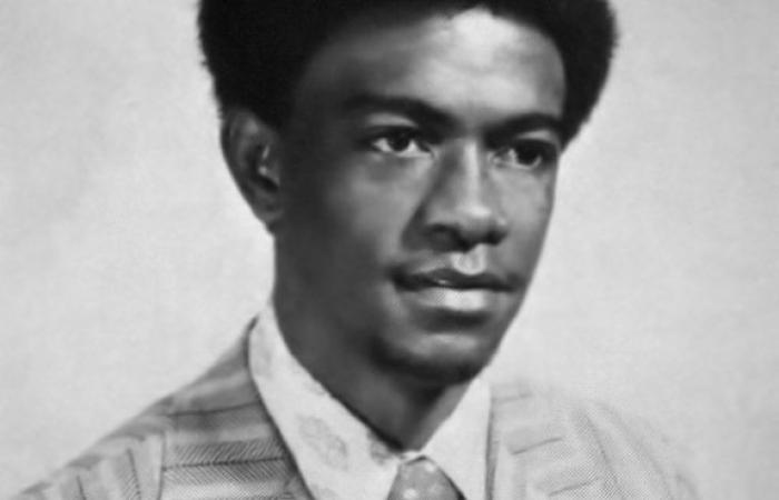 Napoleon Nelson, 1974