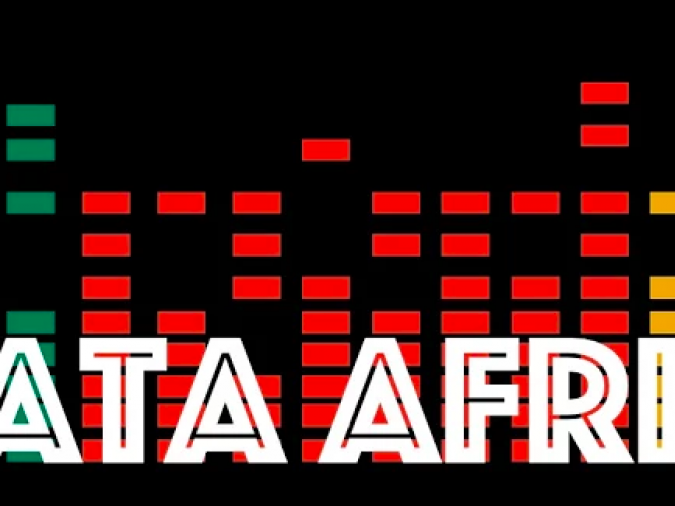   Sakata Afrique