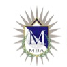 MIT NBMBAA logo