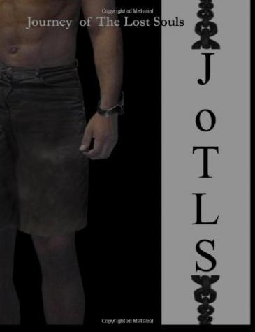 Journey of The Lost Souls (JoTLS), 2013