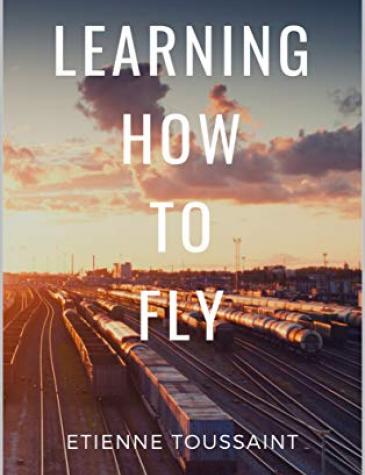 Learning How To Fly, 2018