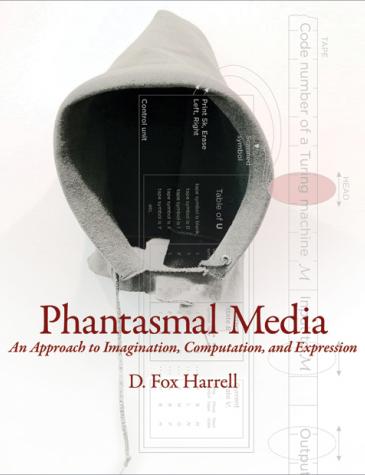 Phantasmal Media, 2013